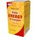 Fatigued to Fantastic! Daily Energy B Complex (120 Softgels)